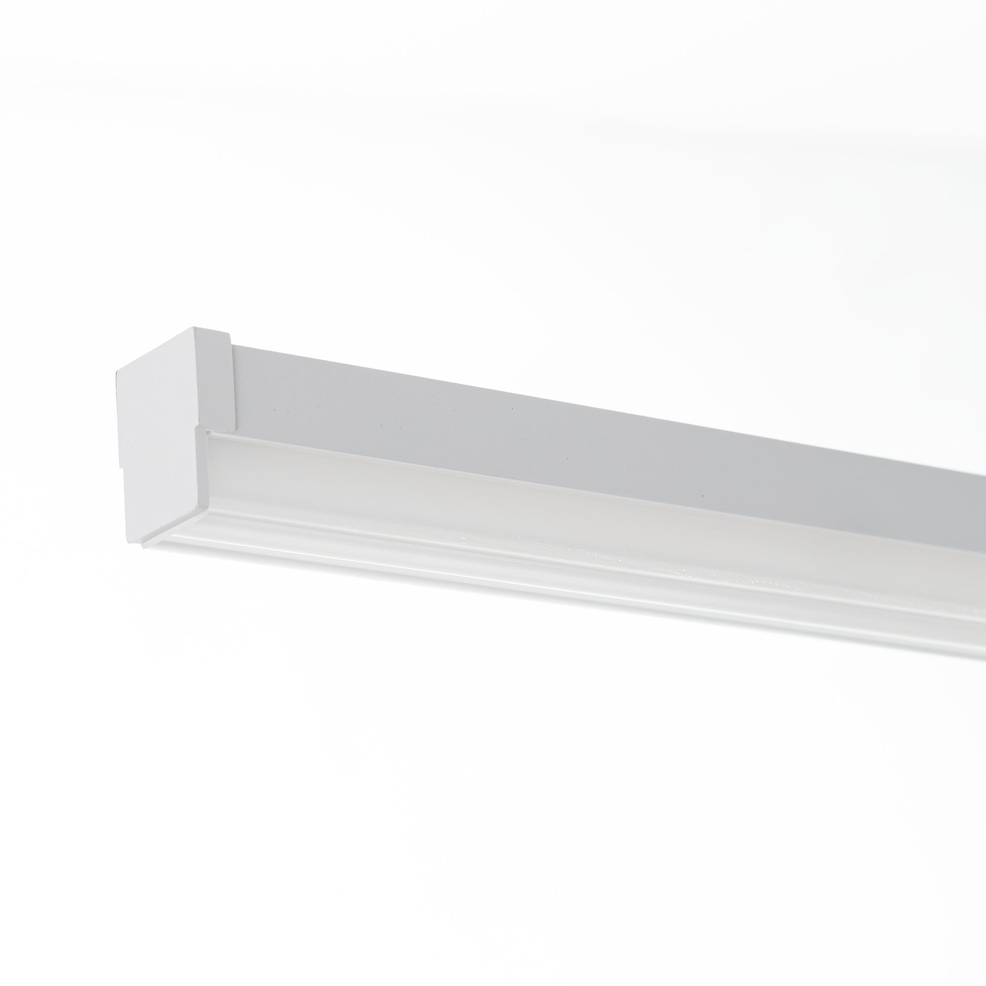 Citilux Trent CL203730 LED Люстра подвесная с пультом Белая арт. 89285
