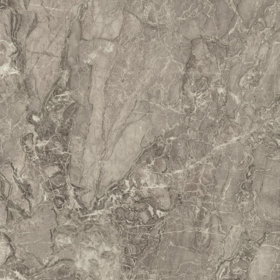 BRE DU6 120 LP  120x120