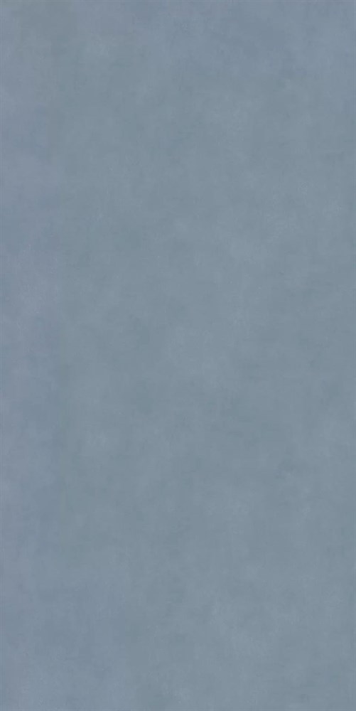 KM6012B0151R Таделакт синий светлый матовый обрезной 60x119,5x0,9 арт. 120267