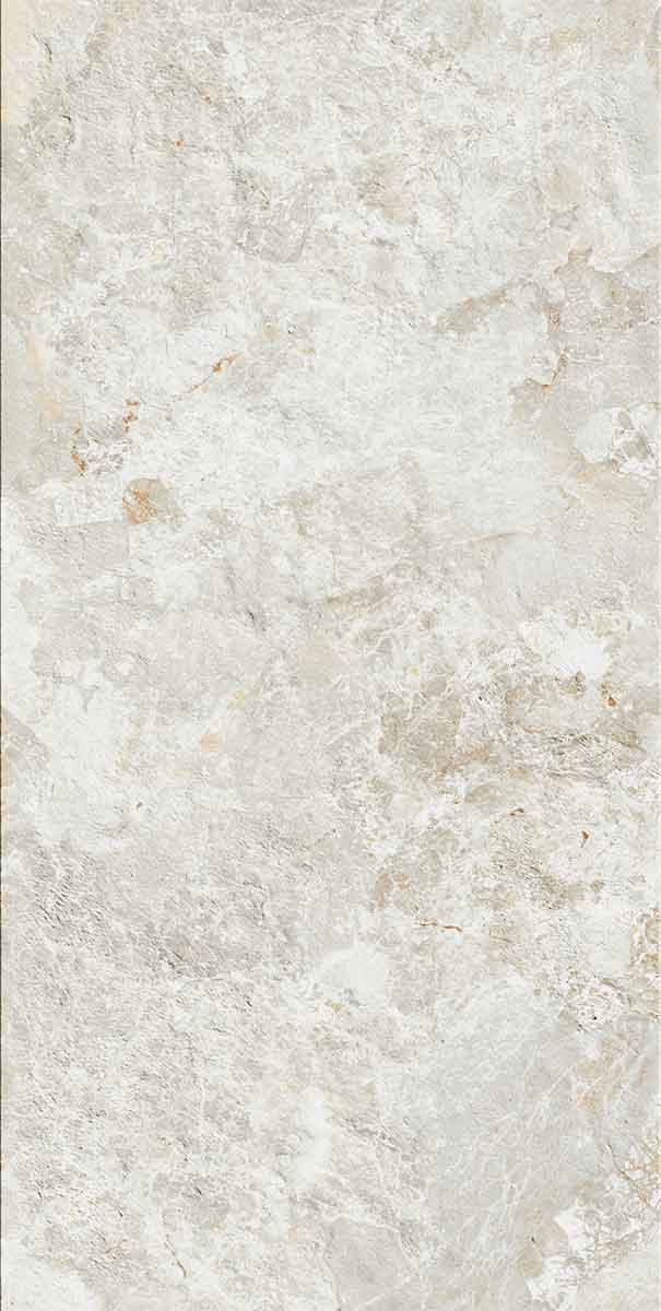 Керамогранит MOCKUP PORTOFINO WHITE NAT.RET 60X120 арт. 85812