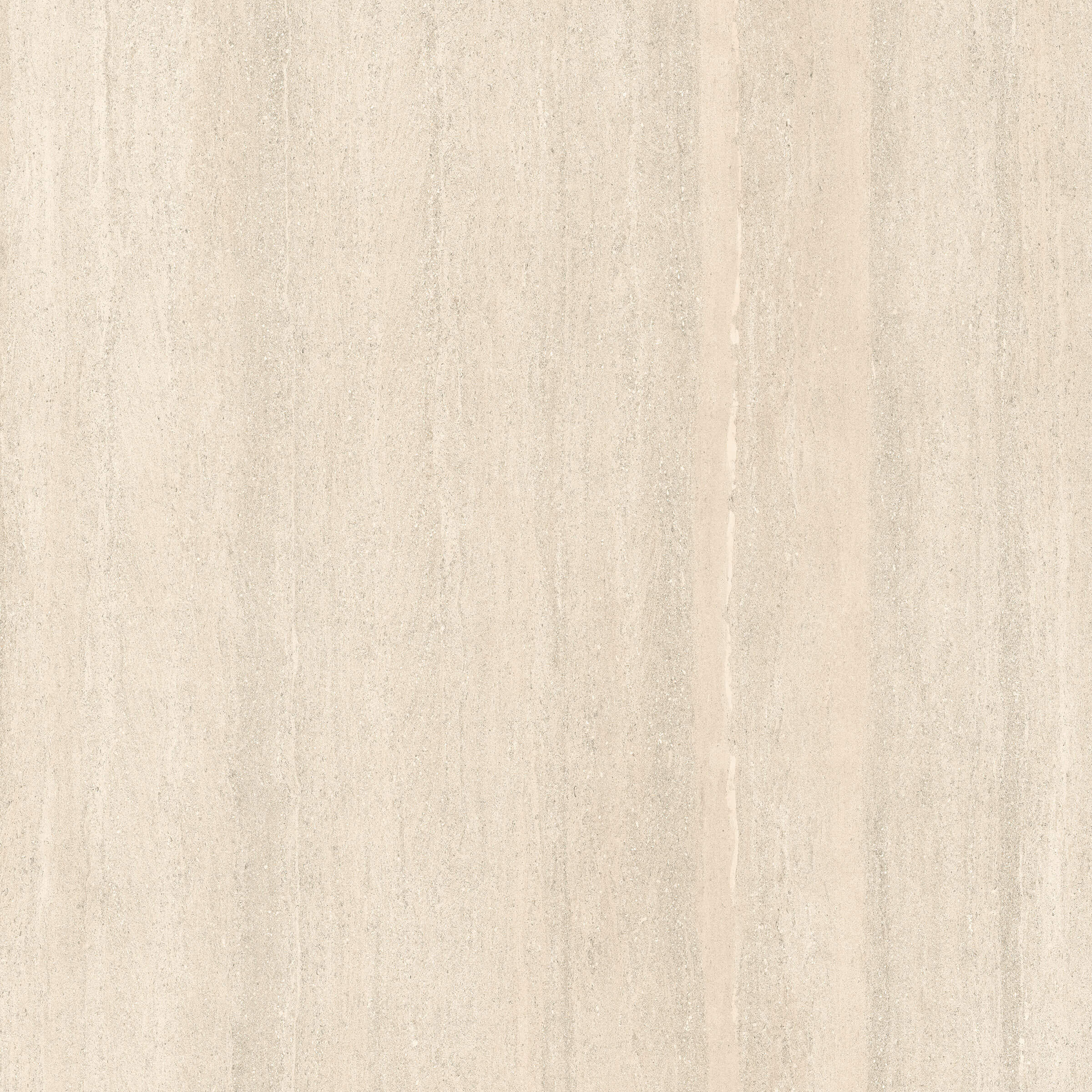 BORVEN 90 RM 90x90