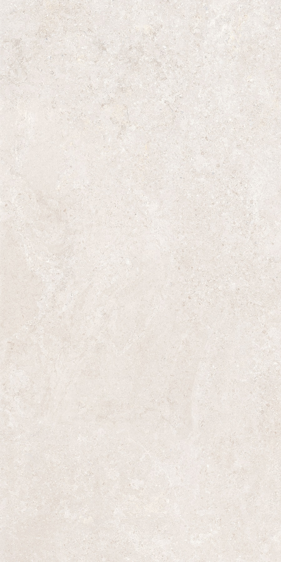 Керамогранит Vitra СэндСтоун Белый МатR10A 60x120 (1,44) арт. 76875