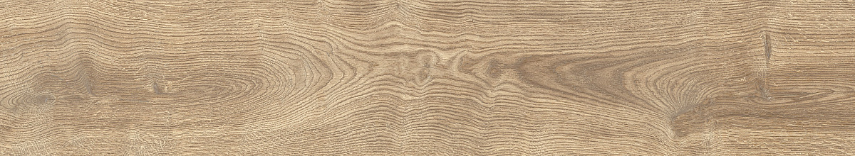 Керамогранит Форест медовый тонкий ретифицированный / Forest honey slim rec 22*120 арт. 73201