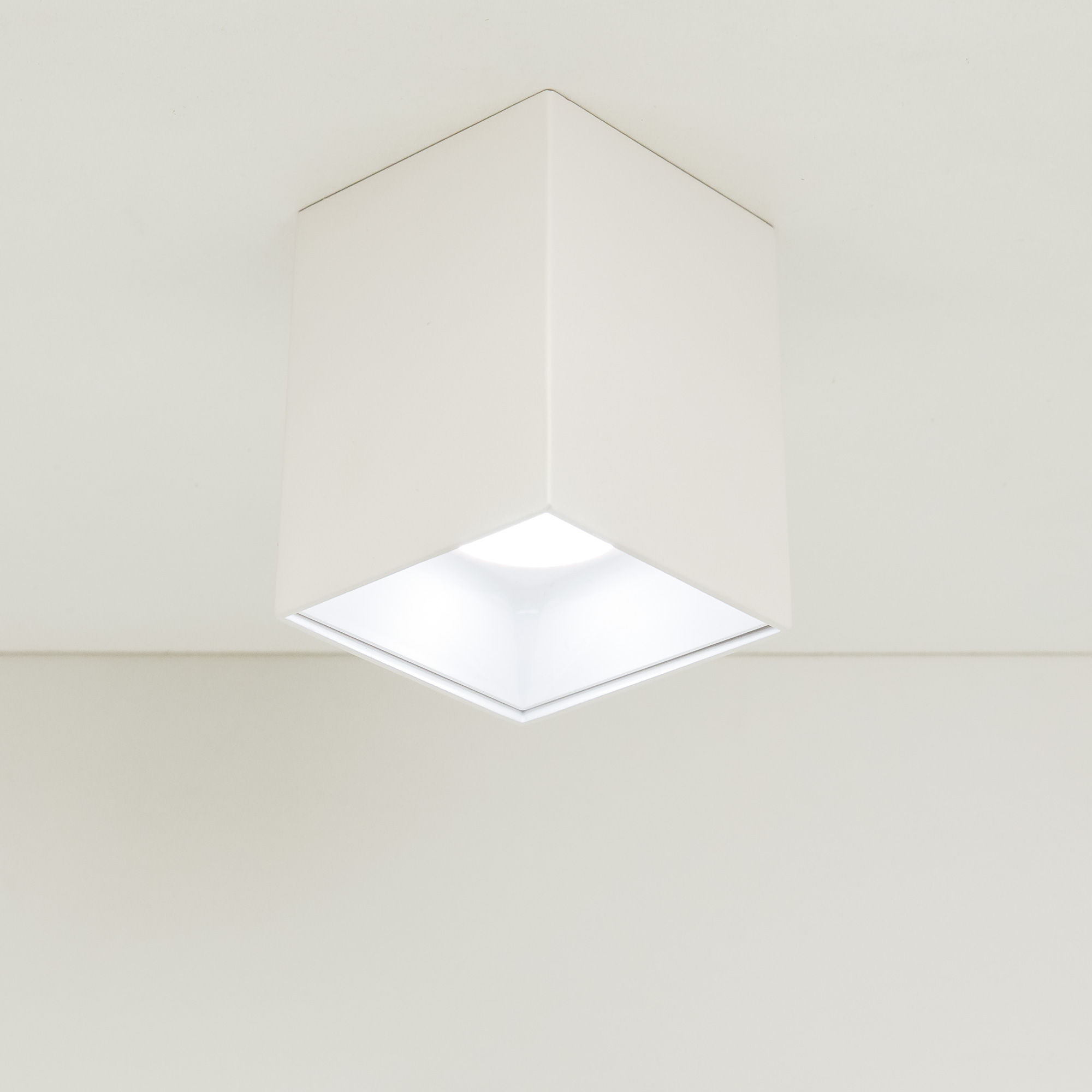 Citilux Старк CL7440200 LED Светильник накладной Белый арт. 88449