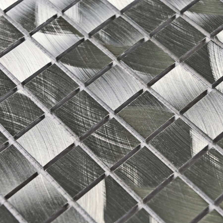 Metal 4*20*20 305*305