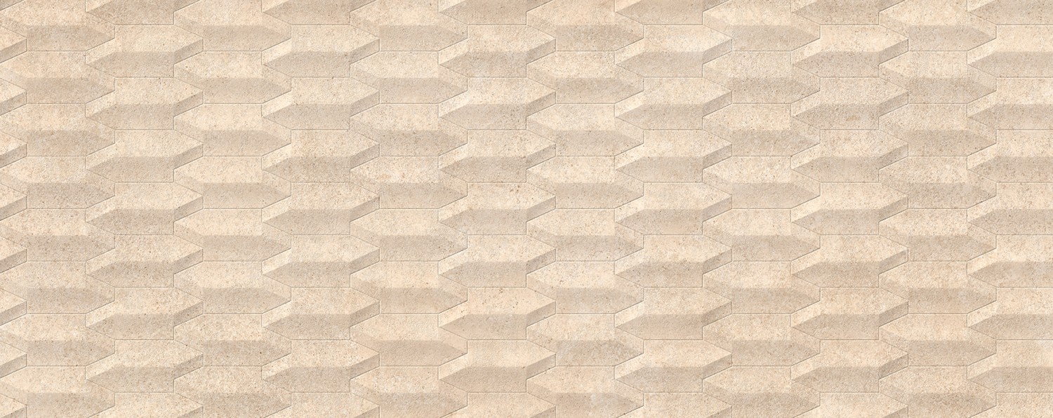 CUBIK VERONA MARFIL 59,6X150(A) арт. 124138