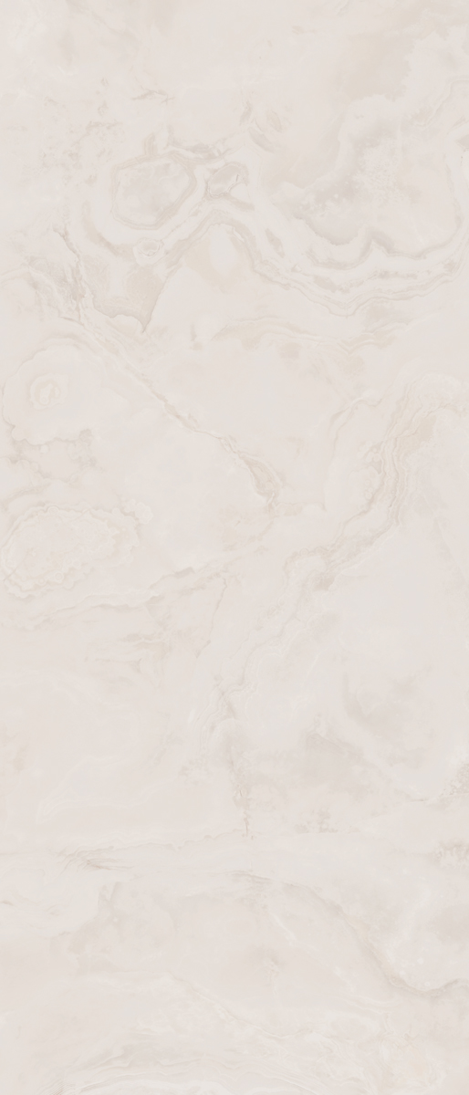 Керамогранит SUPREME HEDONISM TREAS.PURE ONYX  LUX R1 120X280 арт. 86086