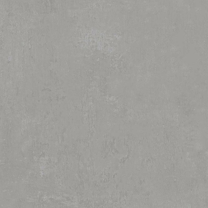 Плитка керамогранит Про Фьюче DD640220R Серый матовый