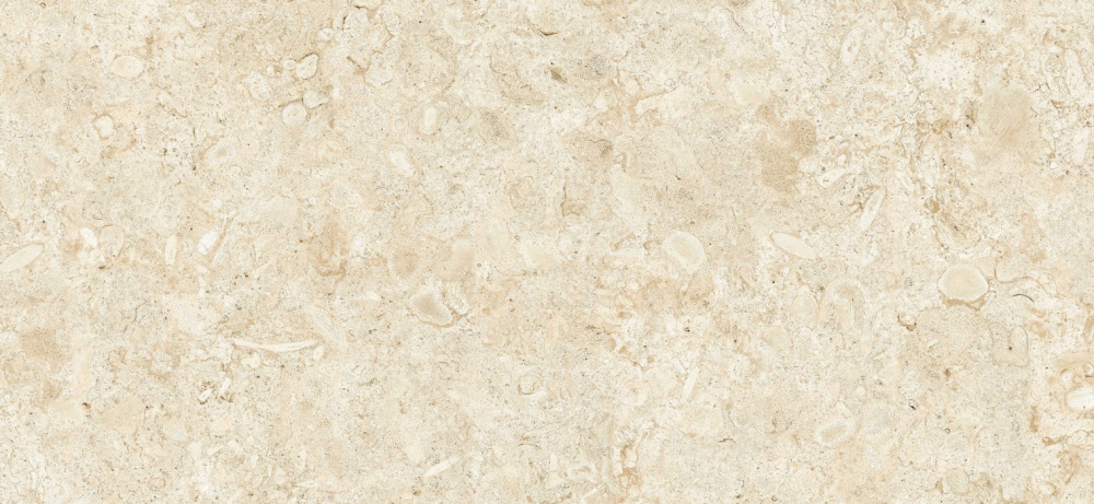 GRESPANIA COVERLAM CORALINA BLANCO 120х260х3.5 арт. 41644