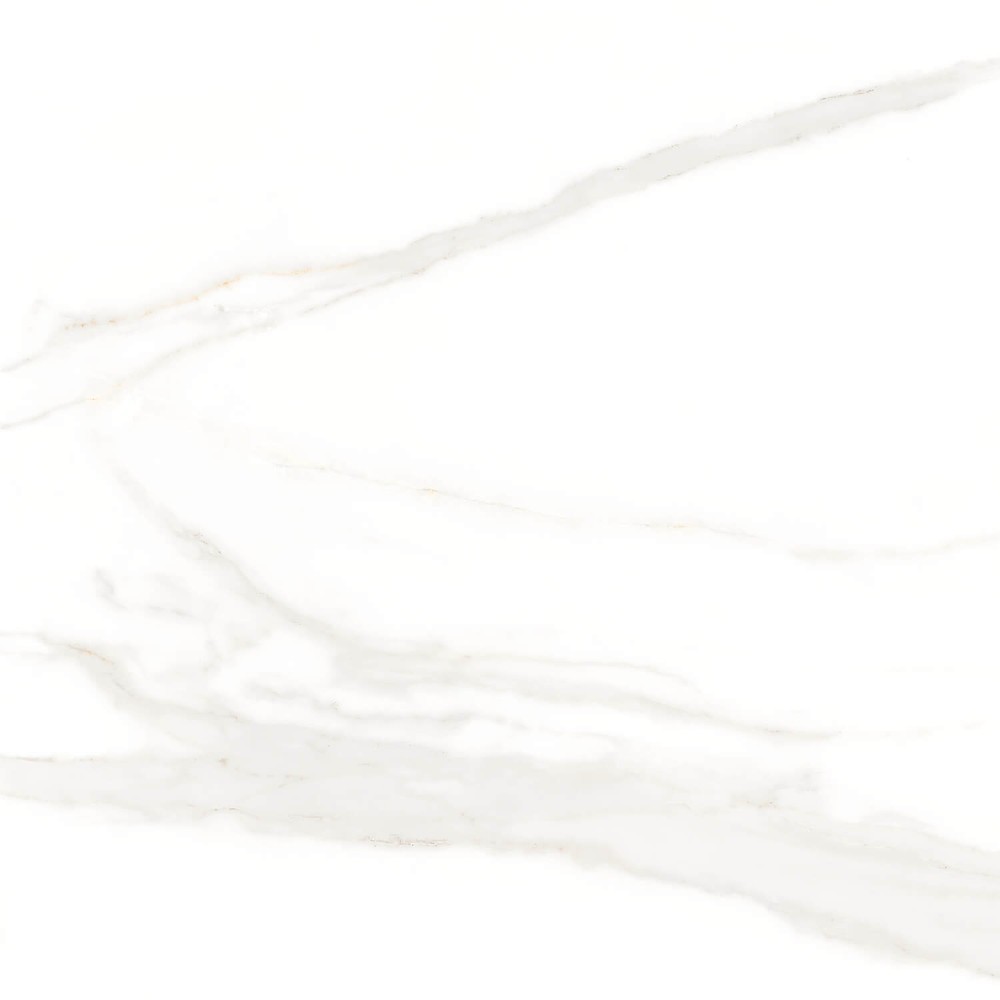 Плитка Statuario Neptune Polished 60х60 см (7 мм) арт. 128744