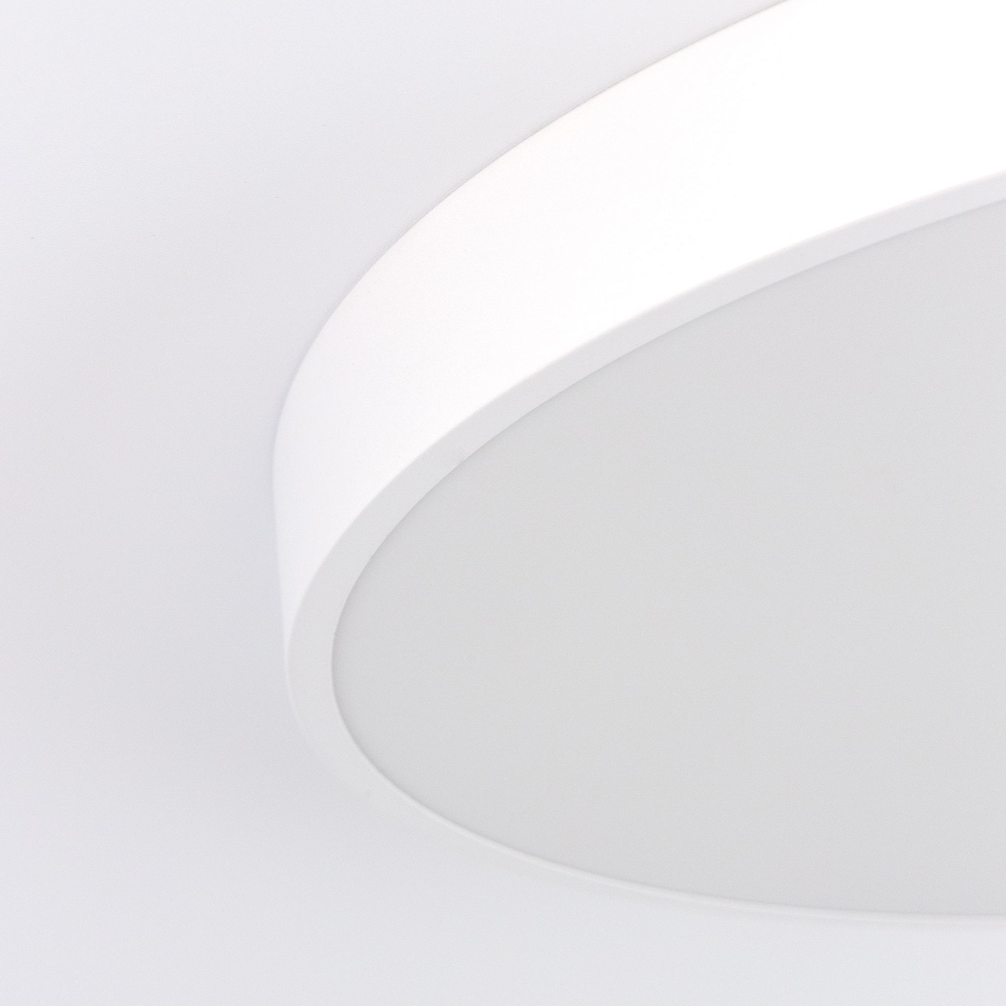 Citilux Купер CL724105G0 LED RGB Светильник с пультом Белый арт. 88833