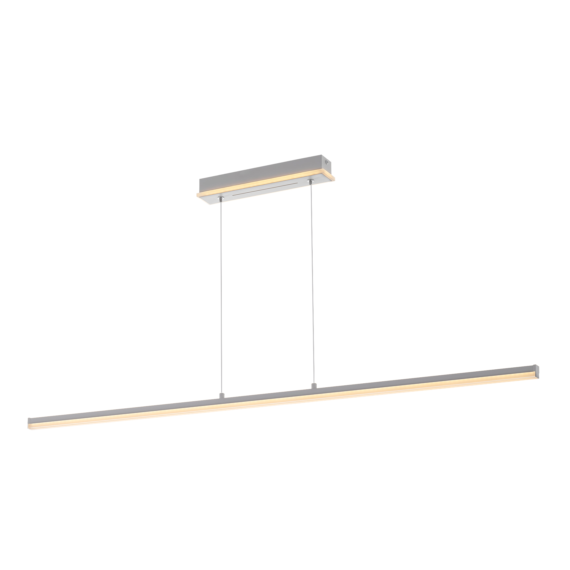 Citilux Trent CL203710 LED Светильник подвесной с диммером Белый арт. 89293