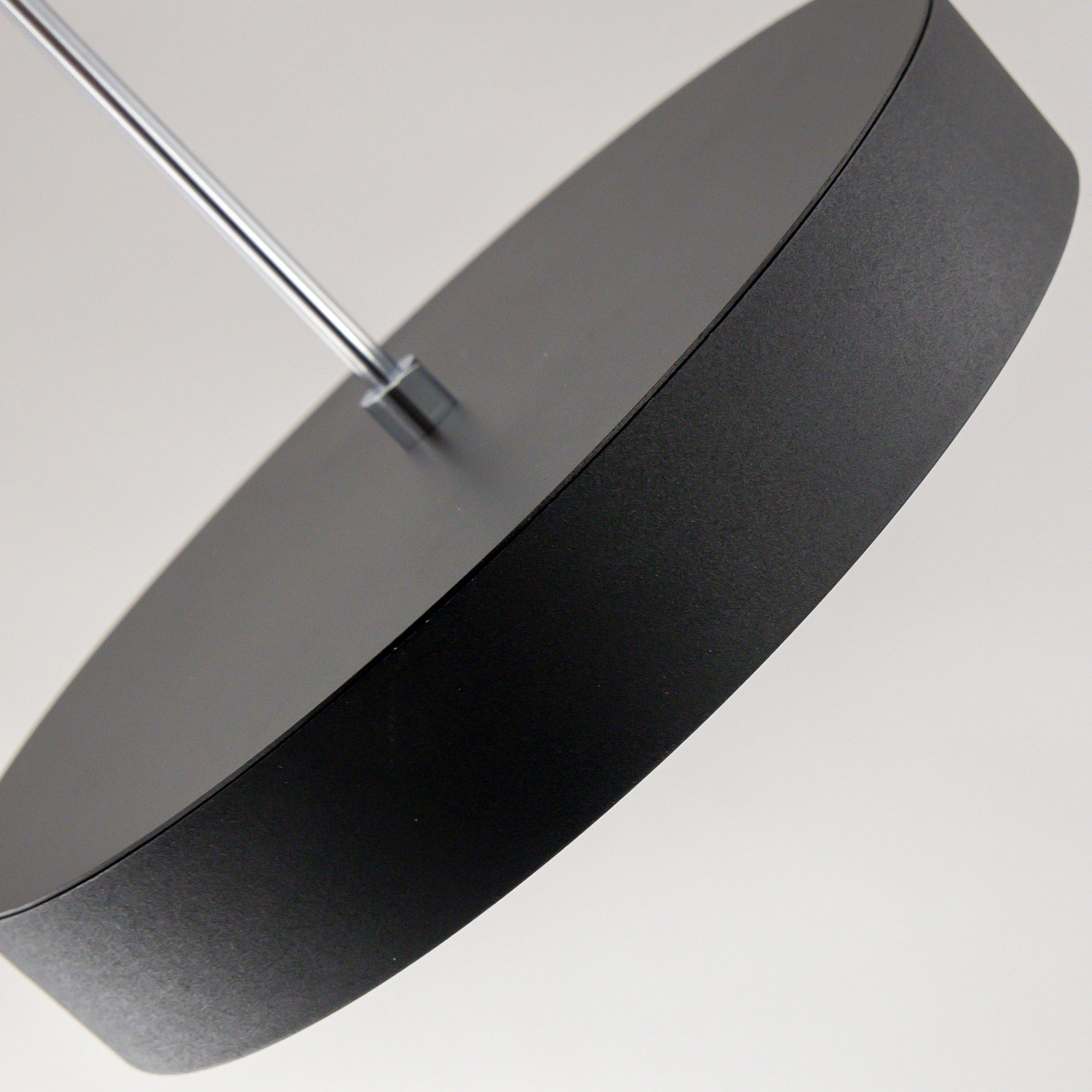 Citilux Тао CL712S242N LED Подвесной светильник с диммером арт. 88724