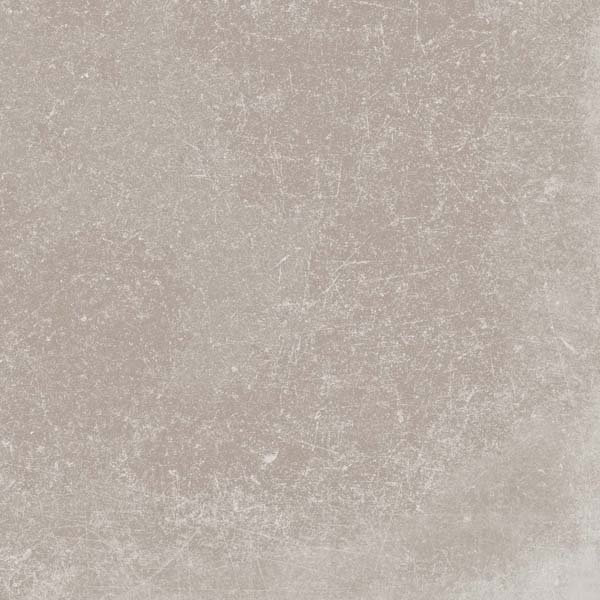 Керамогранит GENT ROPE RET 60X60