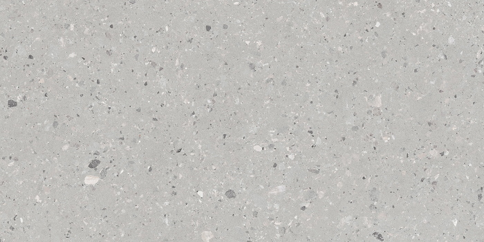 Керамогранит Idalgo Концепта Жемчуг МР 60x120 арт. 76340
