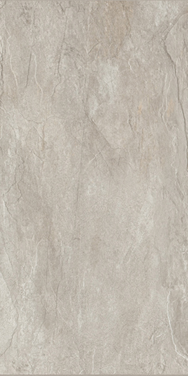 Керамогранит ARDOISE GRIS GRIP 40x80 RET арт. 84633