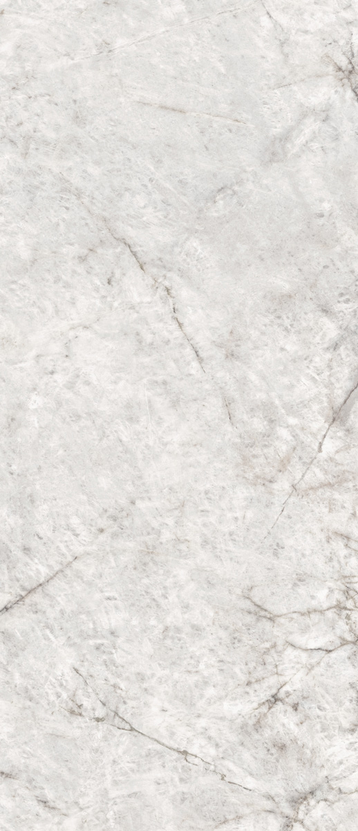 Керамогранит SENSI GEMS ICEBERG LUX R 120X280