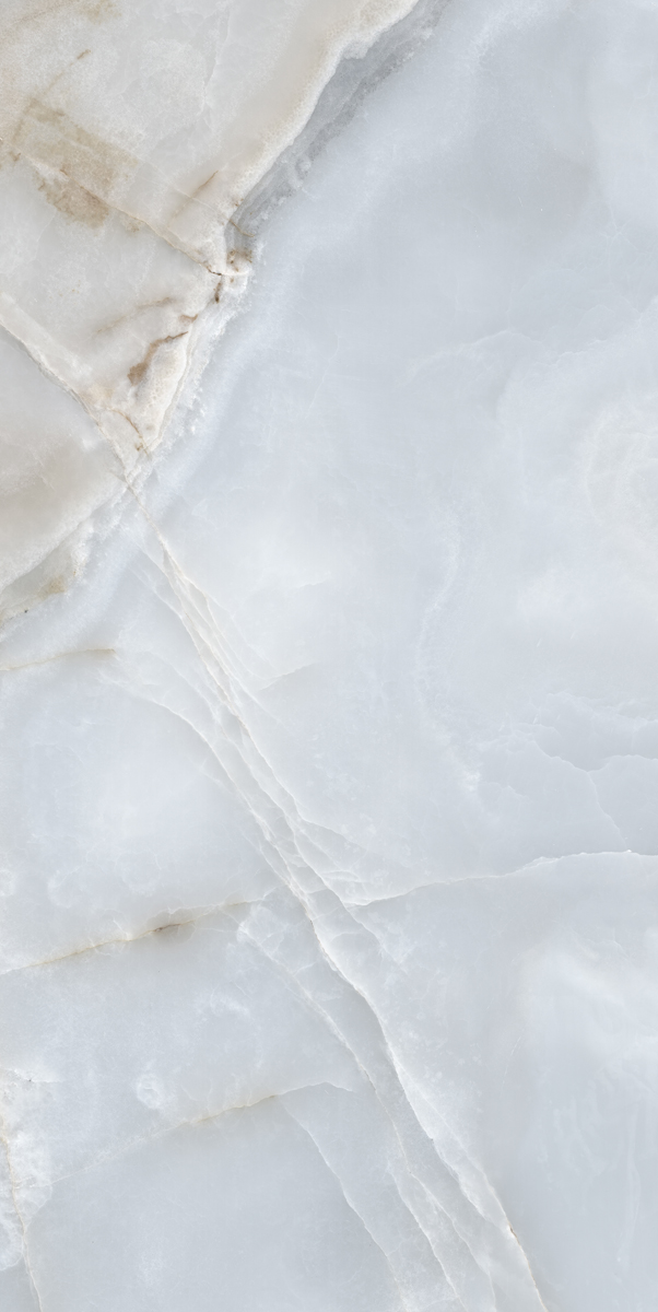 Керамогранит REVES DE REX  BLEU MAT 60X120 арт. 85046