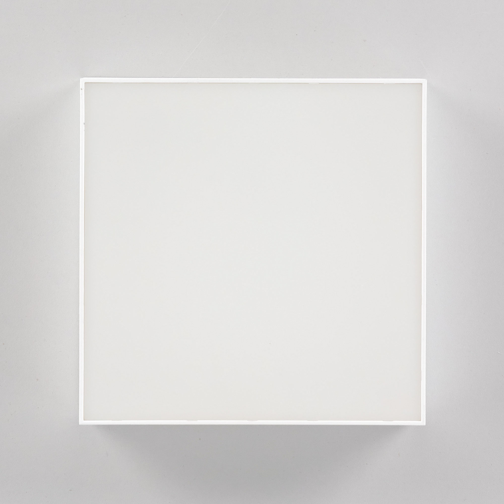 Citilux Тао CL712X180N LED Светильник потолочный с диммером Белый арт. 88102
