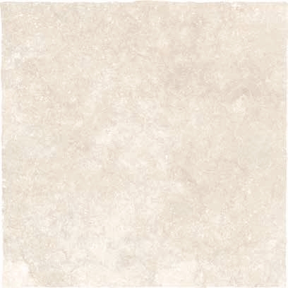 TERRE DEL SOLE Avorio 60x60