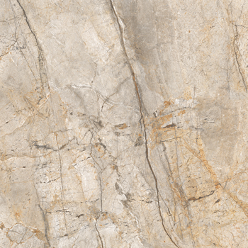 SAN PE6 120 LP 120x120