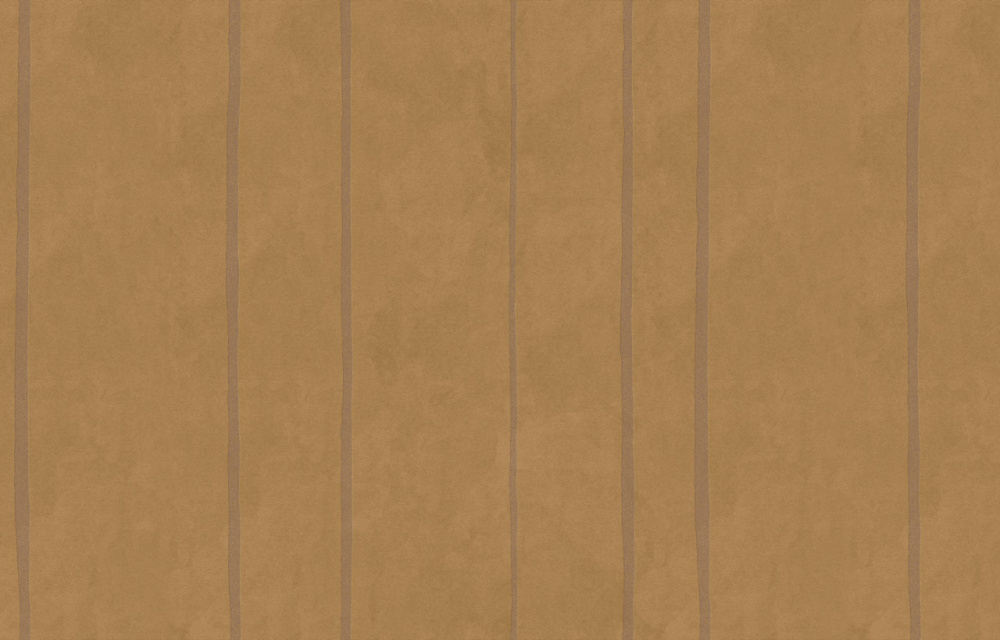 SENSATION 0.7х1