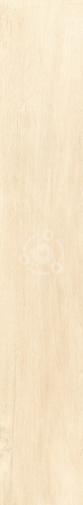 Плитка Antique Ivory Fondi Nat.rettificat 20х120 см арт. 128921