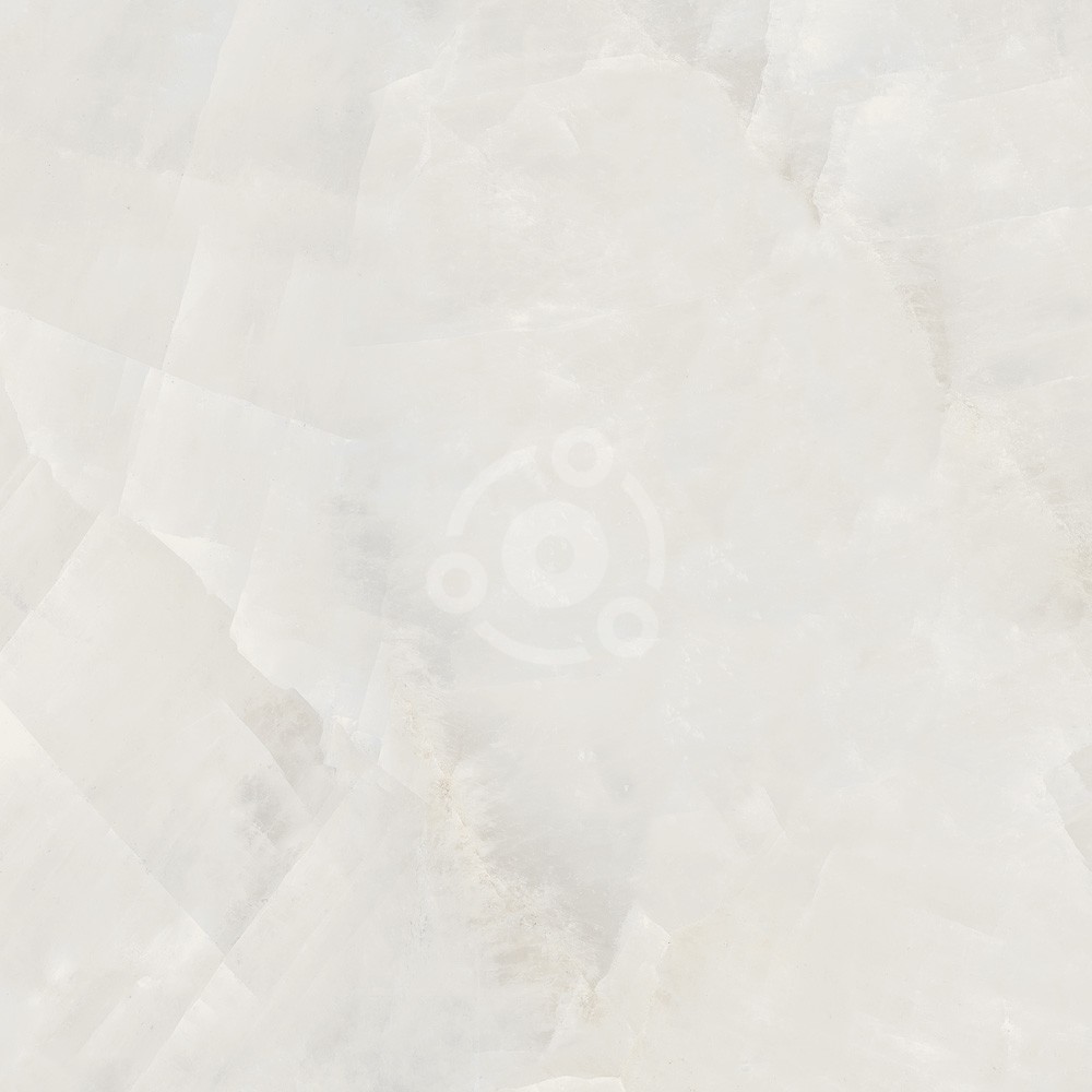 Плитка Rectificado White 50х50 см 5057 арт. 129065