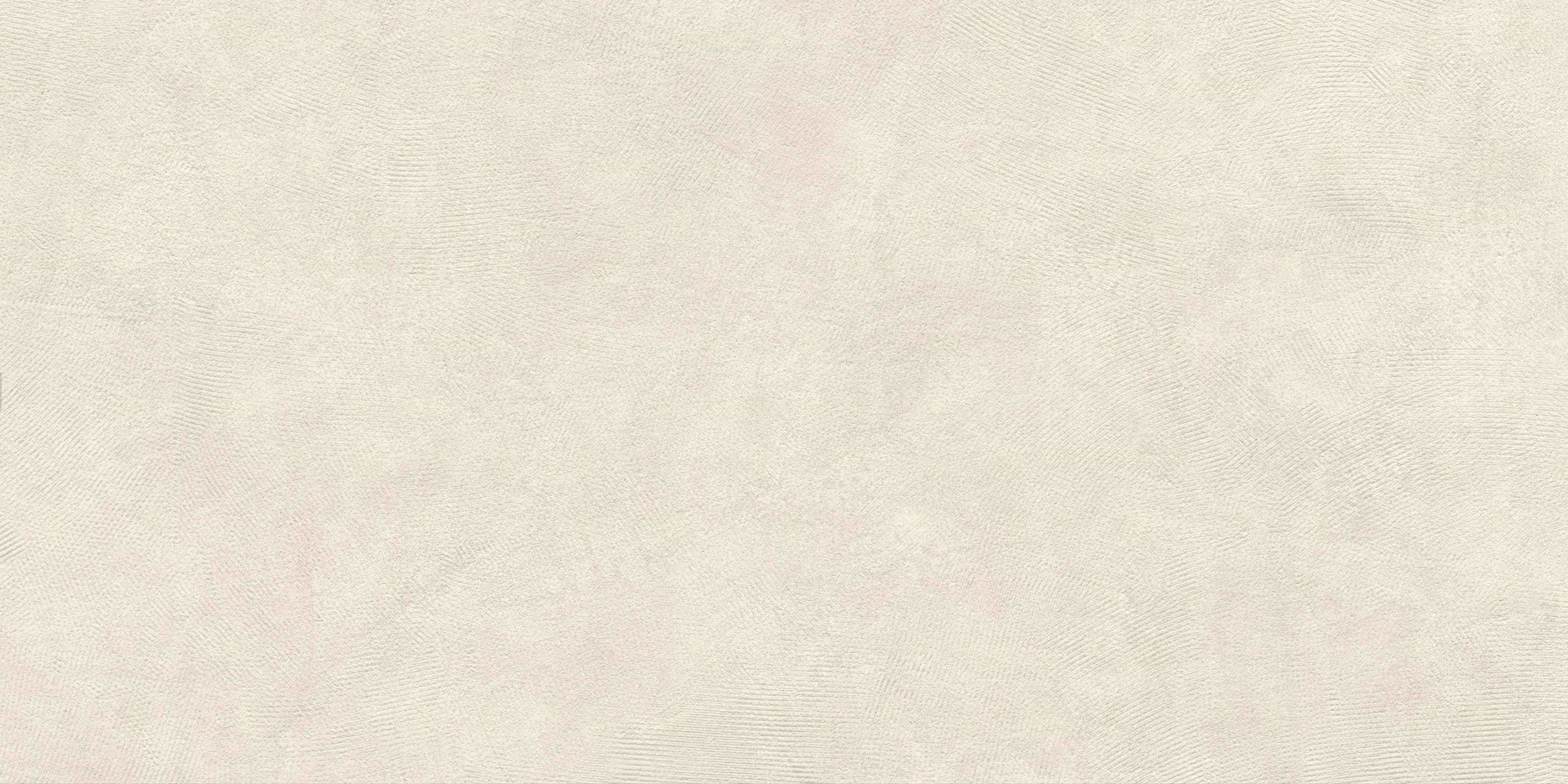 Керамогранит Vitra СэндБарк Слоновая Кость МатR10B 60x120 (1,44) арт. 77084