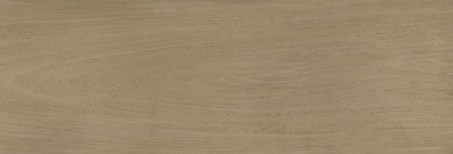 Плитка Argenta XS Марлен Нат/темно-коричневая 40x120 (2,40) арт. 76267