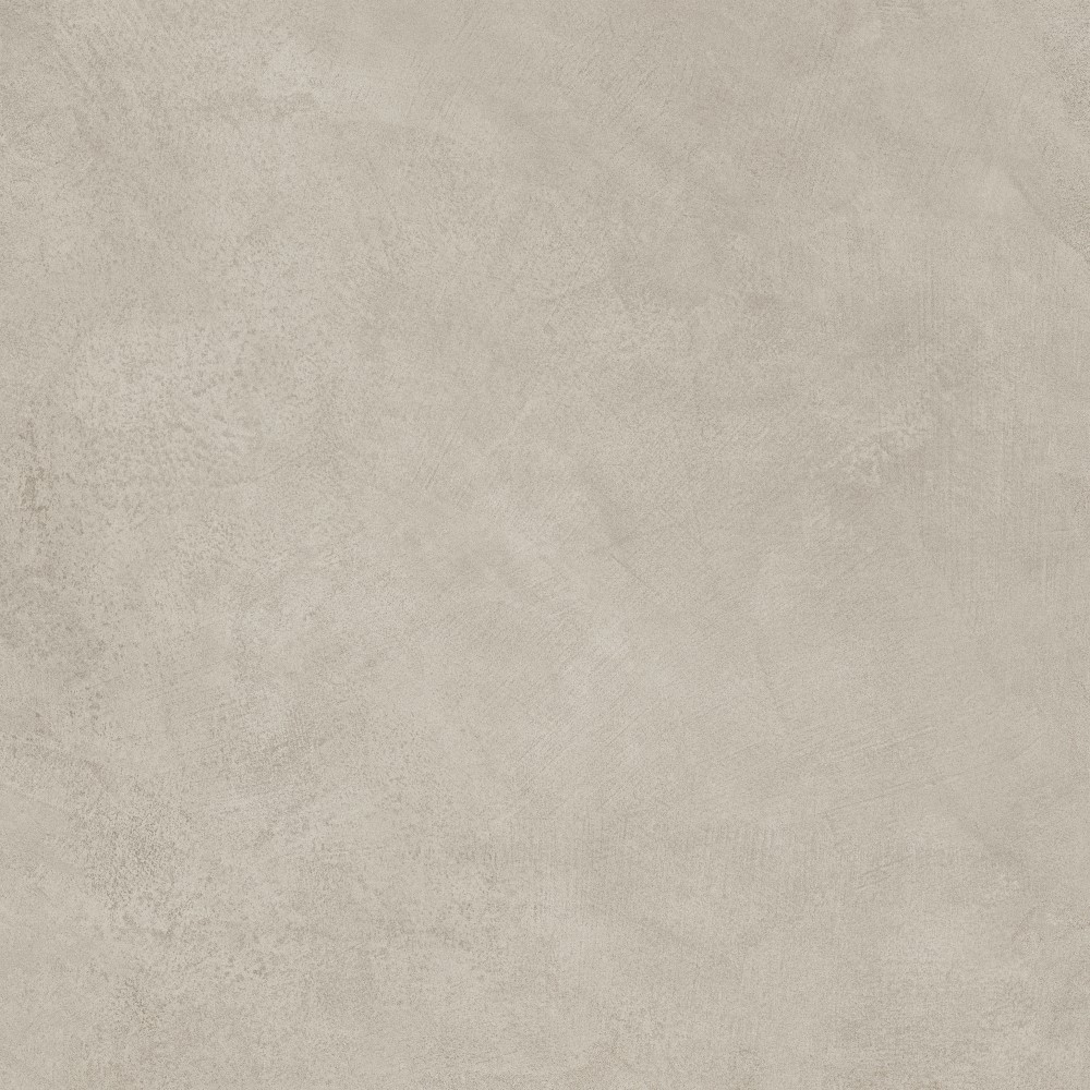 Керамогранит Vitra МикроЦемент Светлый Греж МатR10A 60x60 (1,80) арт. 76225