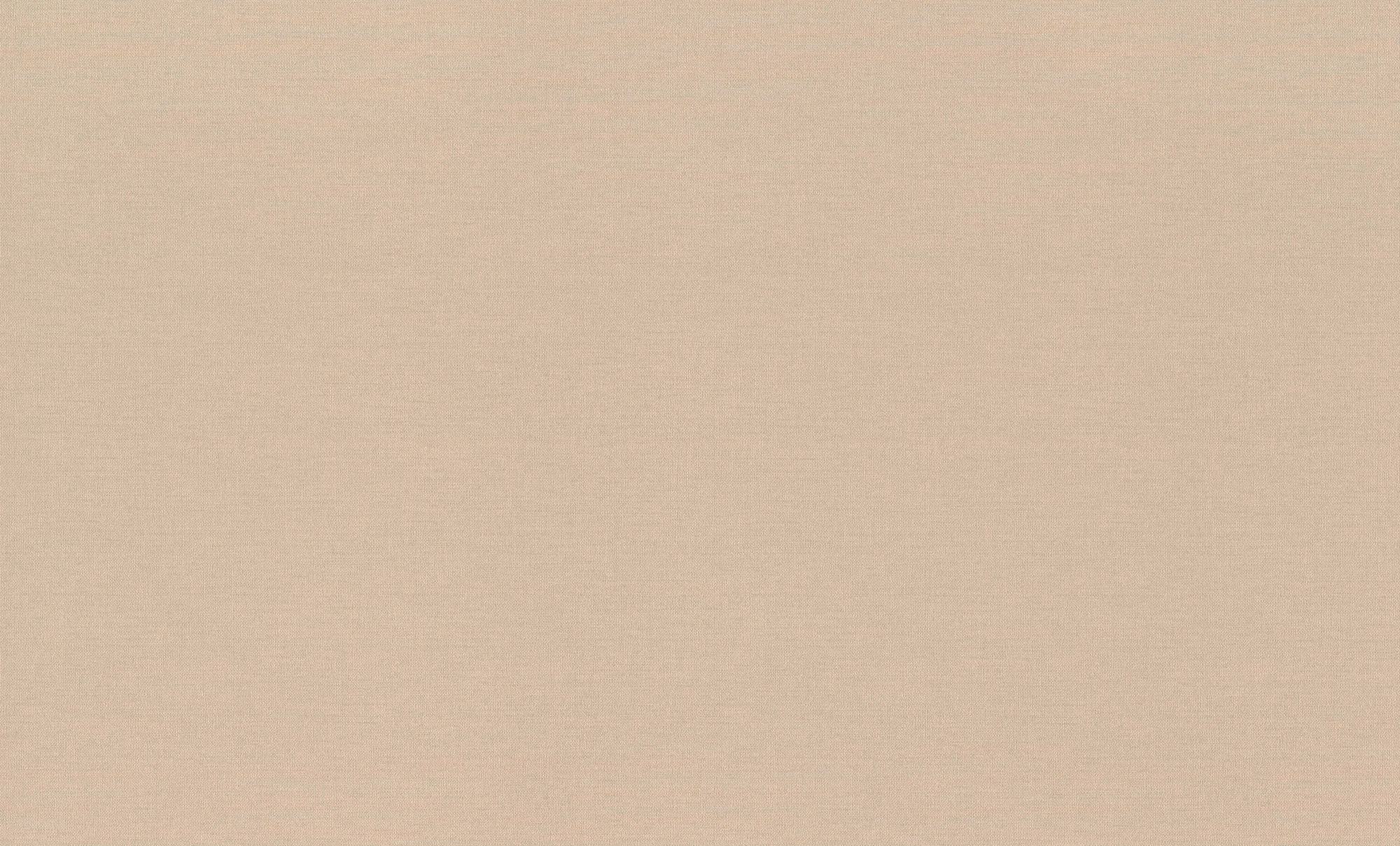 971439 Обои Rasch (1*6) 10,00x1,06 винил на флизелине арт. 111697