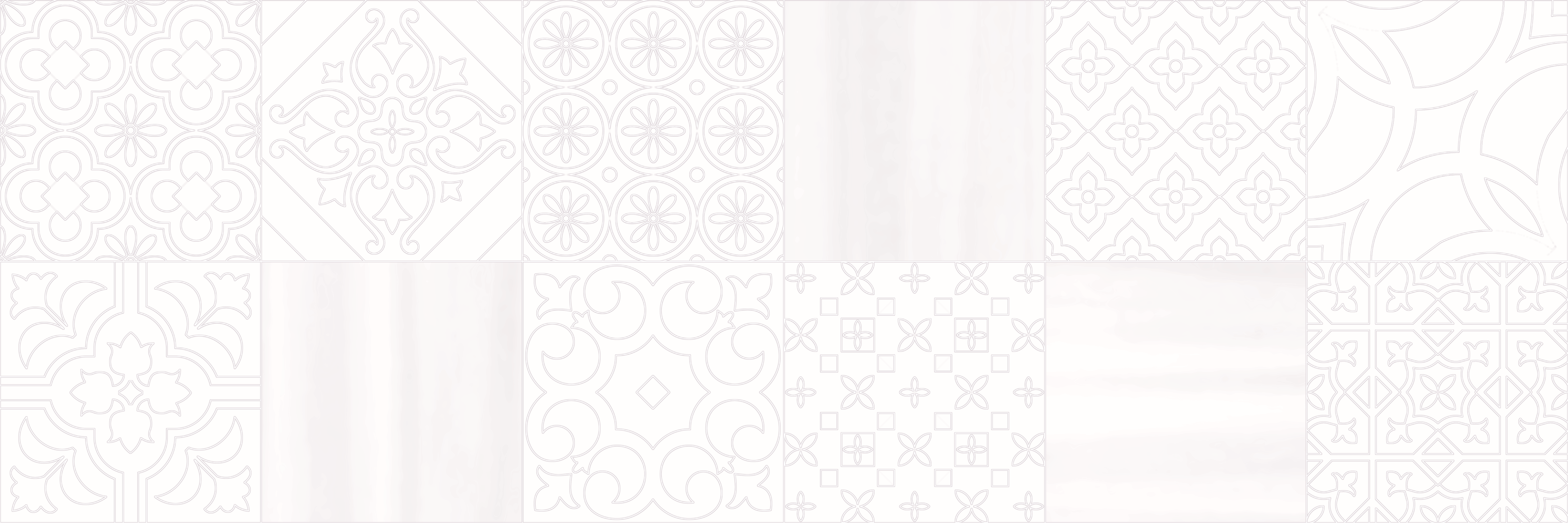 CRISTAL CEMENTINA NEUTRO 20x60 арт. 48348