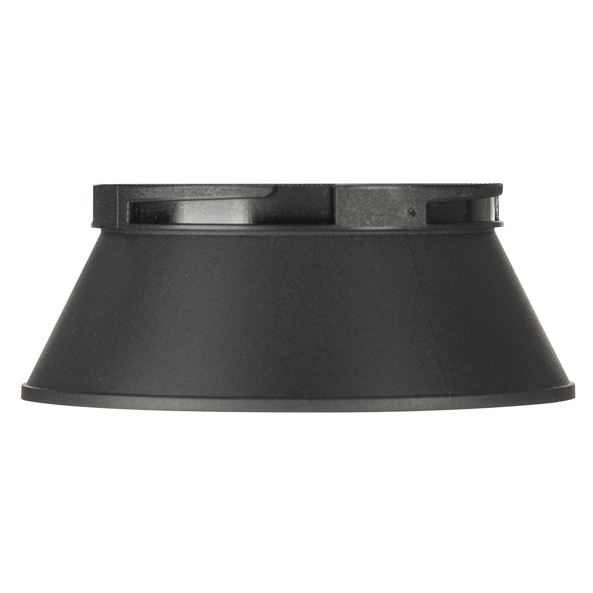 Skytek SkyPORT.53 MOD-R P53MR1 Манжет для светильника высокий Чёрный арт. 129855