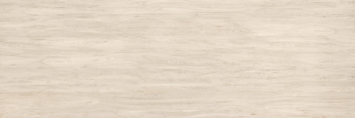 LAMINAM Legno Venezia Керамогранит Corda 100x300 натуральный арт. 70537