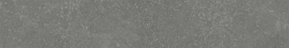 KM6060G0171RBT6 Плинтус Касабланка HP серый матовый обрезной 60x9,5x0,9 арт. 120415