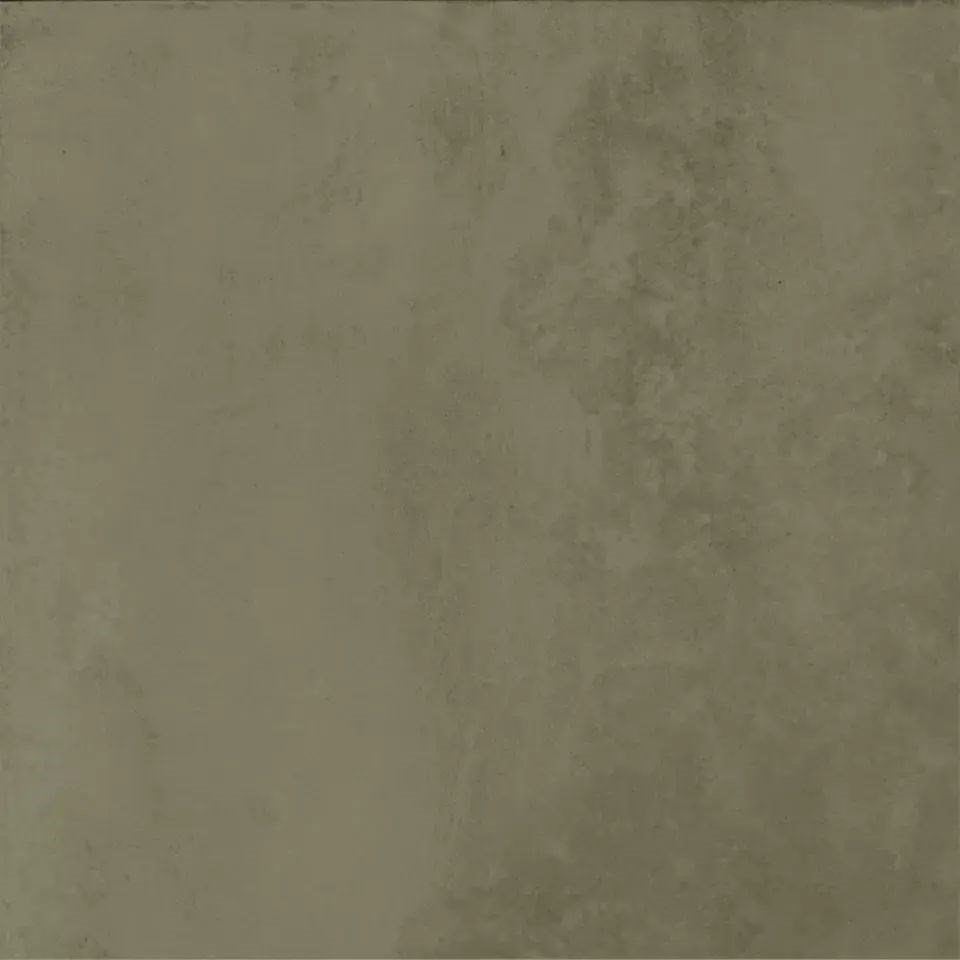 KM1515B0010N Фес зелёный глянцевый 15x15x0,77