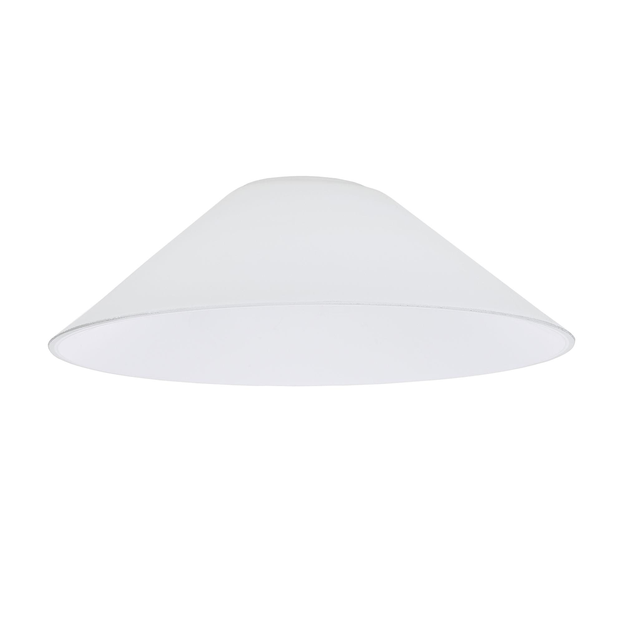 Citilux Эдисон CL450.12 Плафон арт. 88216