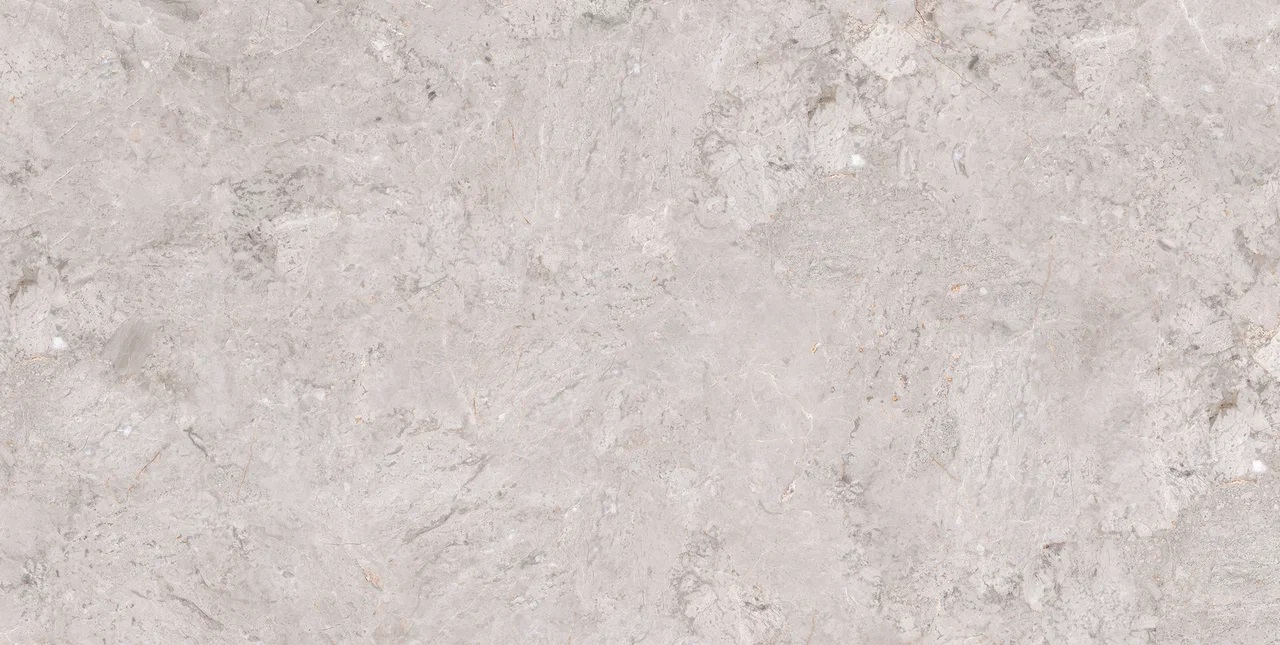 Керамогранит Idalgo Амарилло Деликат LLR 60x120 (2,16)
