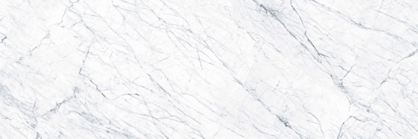 LAMINAM I Naturali Marmi Керамогранит Statuarietto 100x300 натуральный арт. 70462