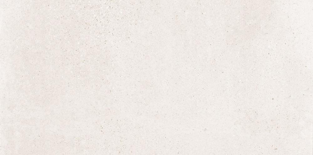 PORCELANOSA BOTTEGA WHITE 59.6х120 G-369