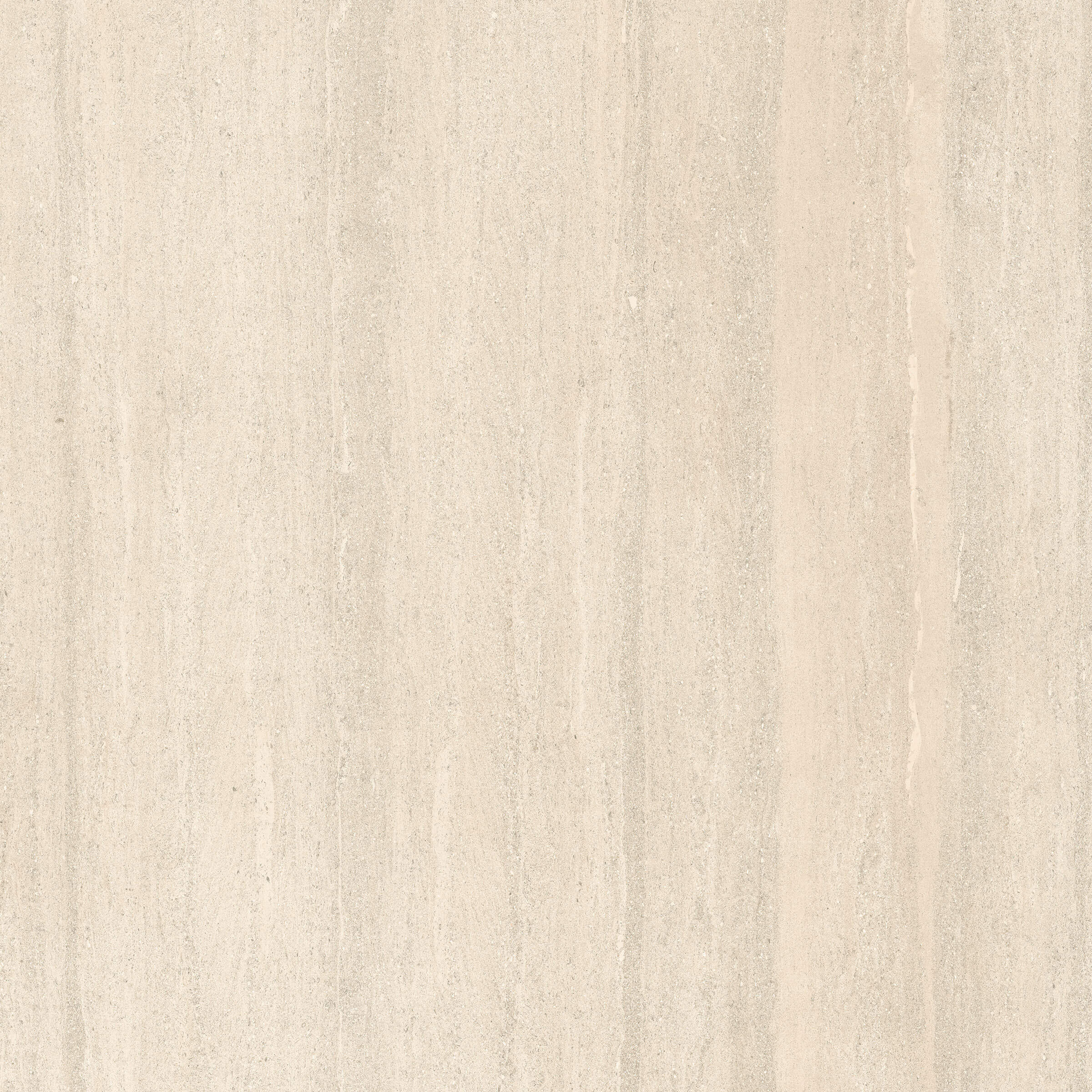 BORVEN 90 RM 90x90