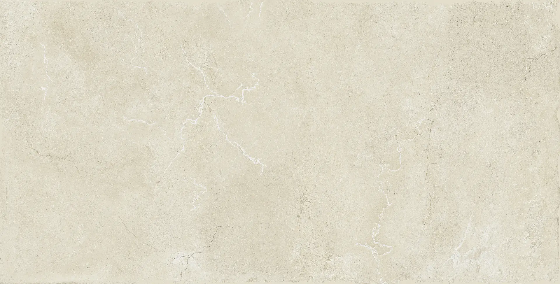 ATTICA WHITE 60X120