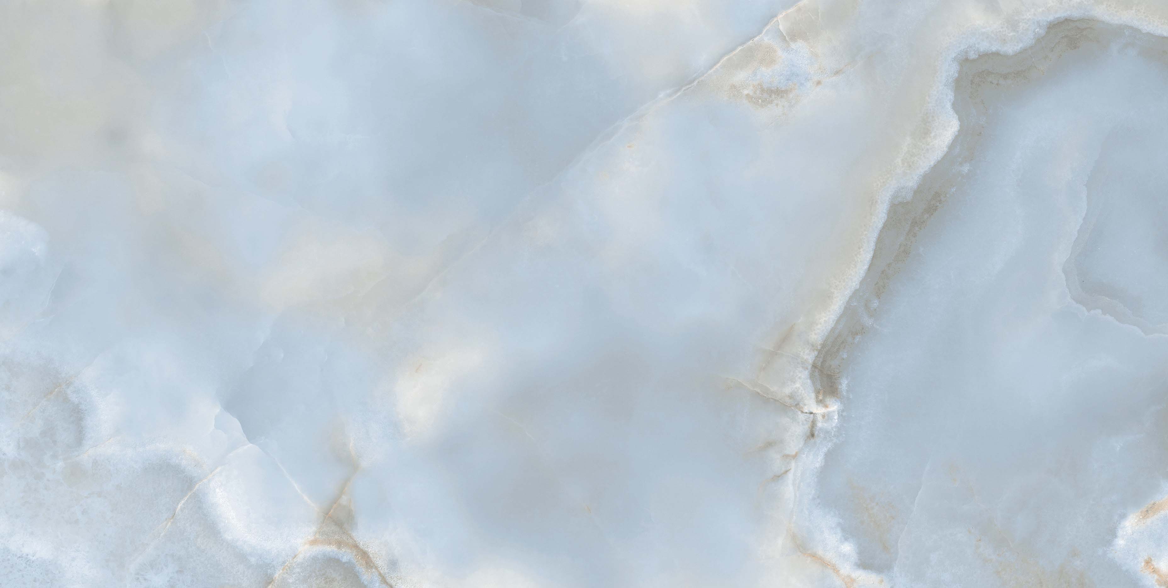 Керамогранит Geotiles Они жемчужный 60x120 (1,44) арт. 76032