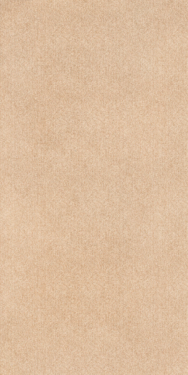 Керамогранит SENSI TERRE SABBIA RIGATINO 60x120 RET арт. 86018