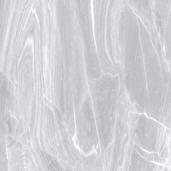 Керамогранит LUXE  ASH GRIP RETT 60X60 арт. 82885