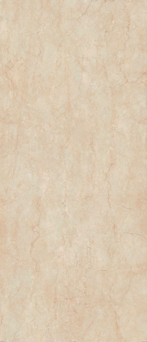 Керамогранит BON TON BOTTICINO SF3 R 120X280