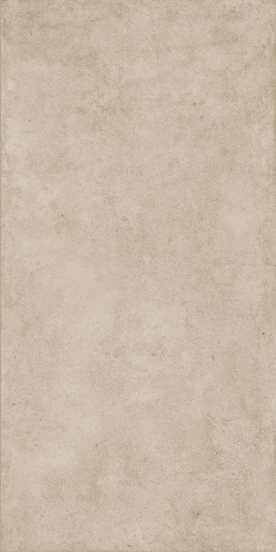 Керамогранит CYTHERE ARGILLA NAT.RET. 60X120 арт. 86176