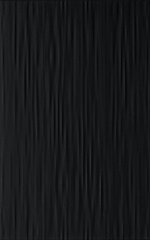 Камелия Плитка настенная черная 02 25x40 арт. 27775