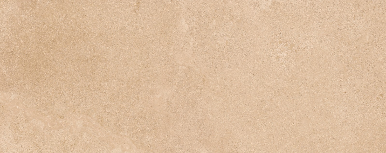 VERONA GOLD 59,6X150(A) арт. 124106